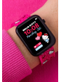 Hello Kitty Smart Watch