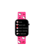 Hello Kitty Smartwatch