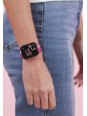 Hello Kitty Smartwatch