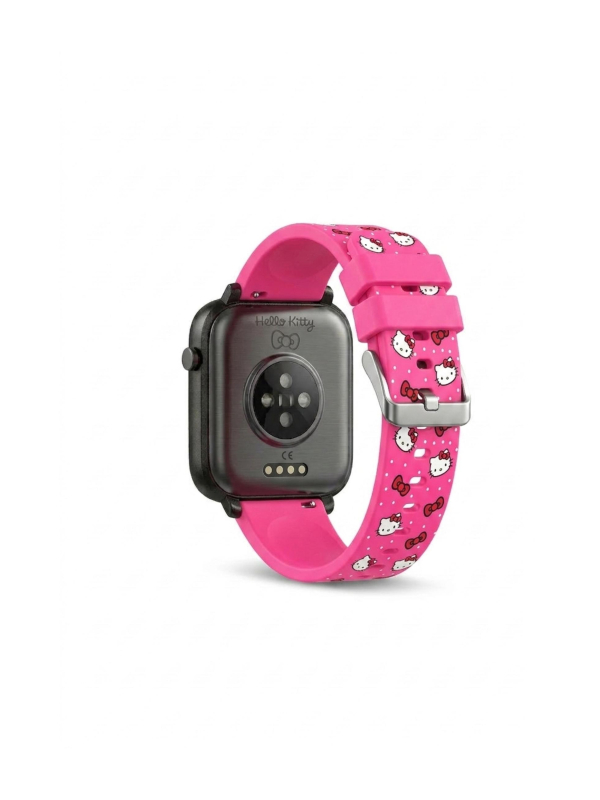 Hello Kitty Smartwatch