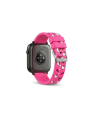 Montre Intelligente Hello Kitty
