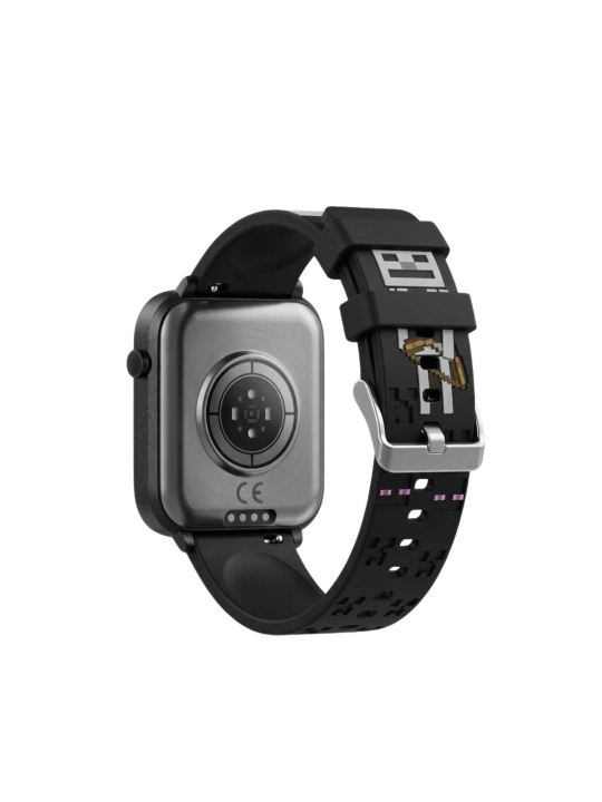 Minecraft Kids' Smart Watch