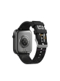 Minecraft Kids' Smart Watch