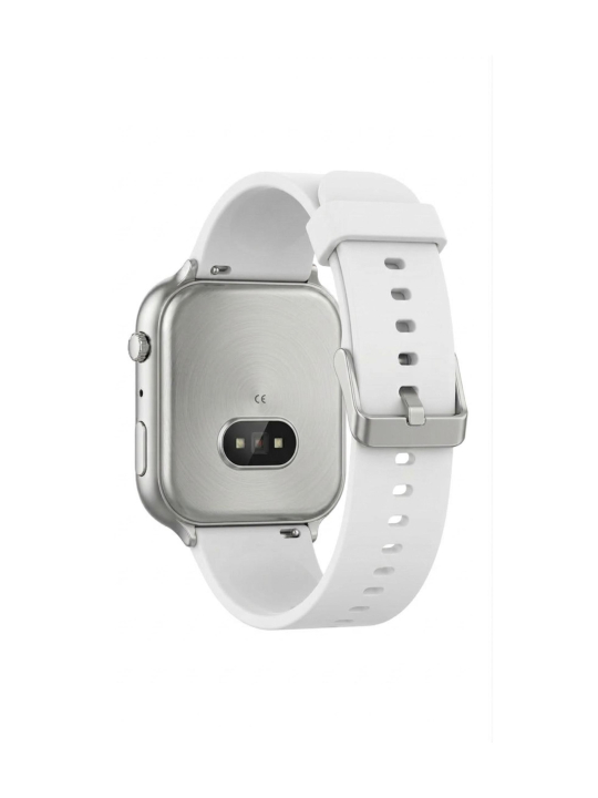 Montre LED Real Madrid