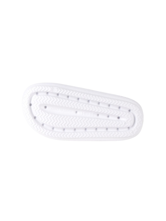 EVA Paddle Flip-Flops Real Madrid