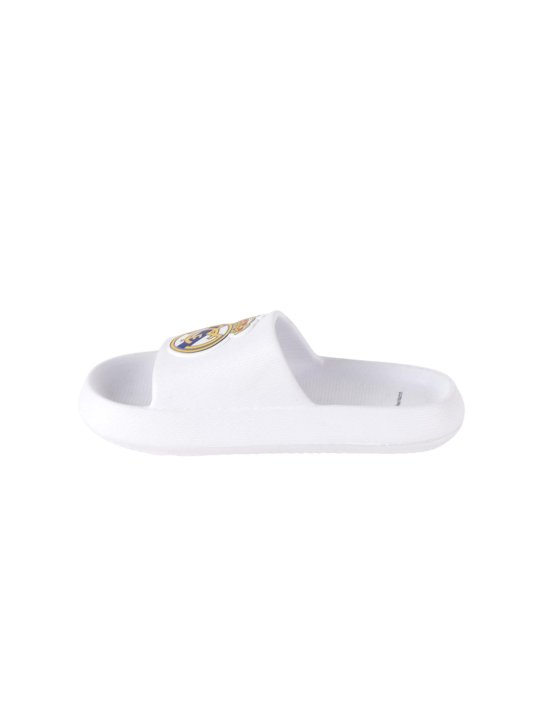 EVA Paddle Flip-Flops Real Madrid