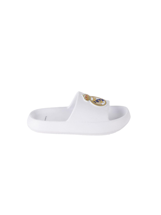 EVA Paddle Flip-Flops Real Madrid