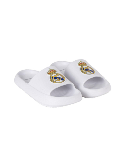 EVA Paddle Flip-Flops Real Madrid