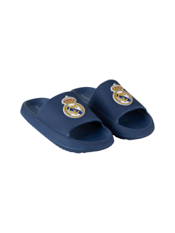 EVA Paddle Flip-Flops Real Madrid
