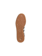 Adidas Performance HQ7261 Handball Spezial Schuhe – Core… | Diademita