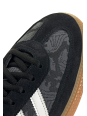Adidas Performance HQ7261 Handball Spezial Schuhe – Core… | Diademita