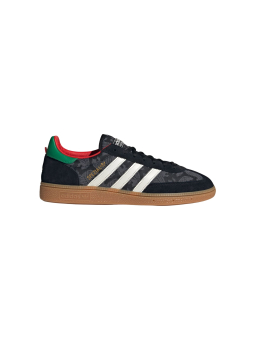 Adidas Performance HQ7261 Handball Spezial Schuhe – Core… | Diademita