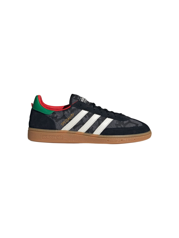 Adidas Performance HQ7261 Handball Spezial Schuhe – Core… | Diademita