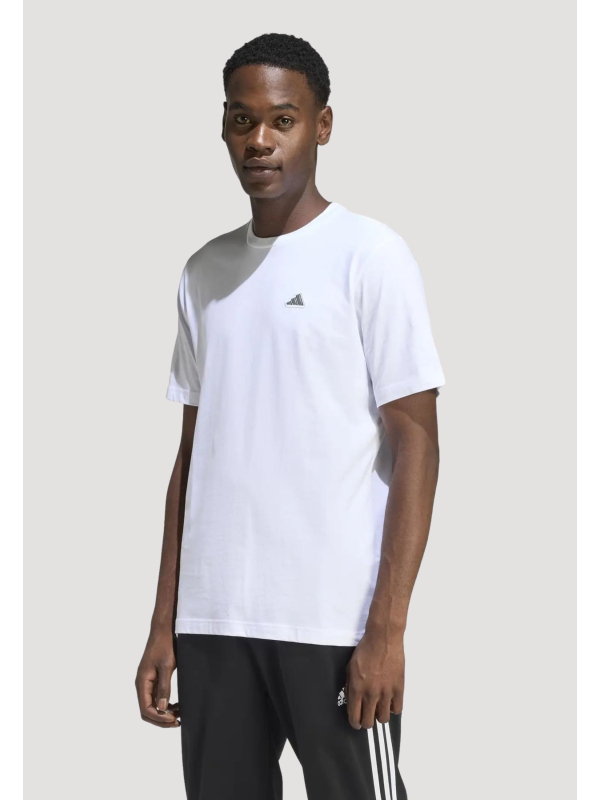 Adidas Sportswear JZ5007 Adidas M C ICON TEE | Diademita