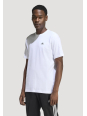Adidas Sportswear JZ5007 Adidas M C ICON TEE | Diademita