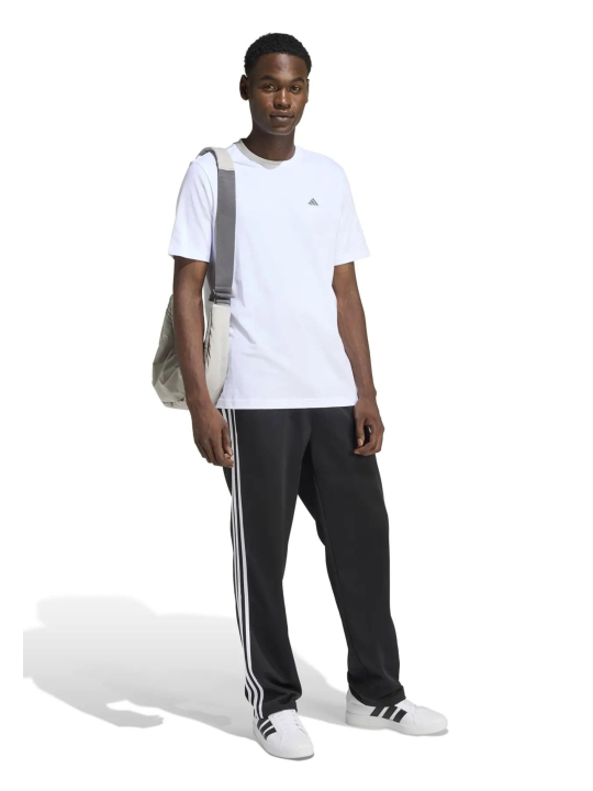 Adidas Sportswear JZ5007 T-shirt Adidas M C ICON | Diademita