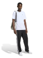 Adidas Sportswear JZ5007 Adidas M C ICON TEE | Diademita