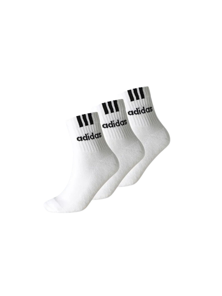 Adidas Performance HT3437 Chaussettes Rembourrées… | Diademita