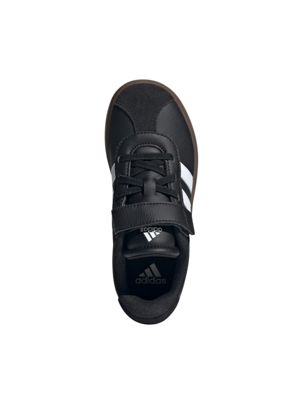 VL Court 3.0 Skateboarding Sneakers