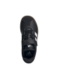 VL Court 3.0 Skateboarding Sneakers