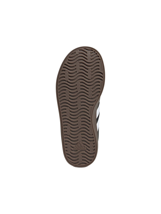 Adidas Performance ID9154 VL Court 3.0 Skateboard-Sneaker | Diademita