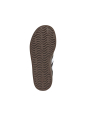 Adidas Performance ID9154 VL Court 3.0 Skateboard-Sneaker | Diademita