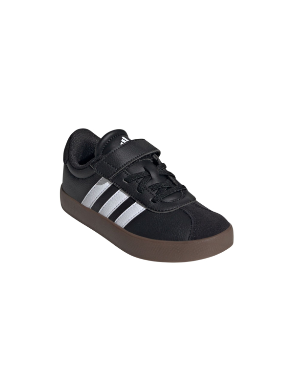 VL Court 3.0 Skateboarding Sneakers