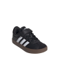Adidas Performance ID9154 Sneakers de skateboard VL… | Diademita
