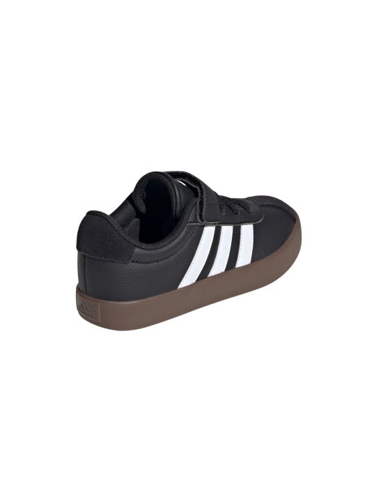 VL Court 3.0 Skateboarding Sneakers