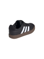 VL Court 3.0 Skateboarding Sneakers