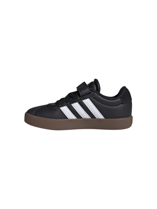 VL Court 3.0 Skateboarding Sneakers