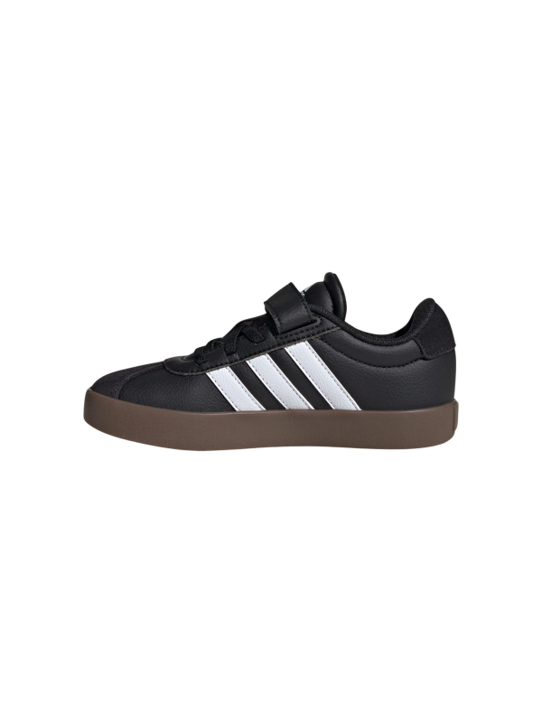 VL Court 3.0 Skateboarding Sneakers