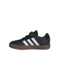 VL Court 3.0 Skateboarding Sneakers