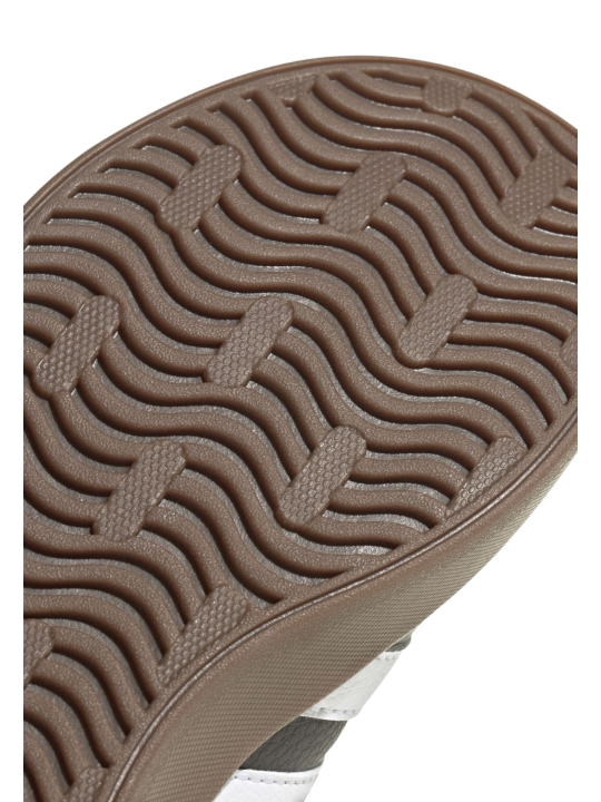 VL Court 3.0 Skateboarding Sneakers