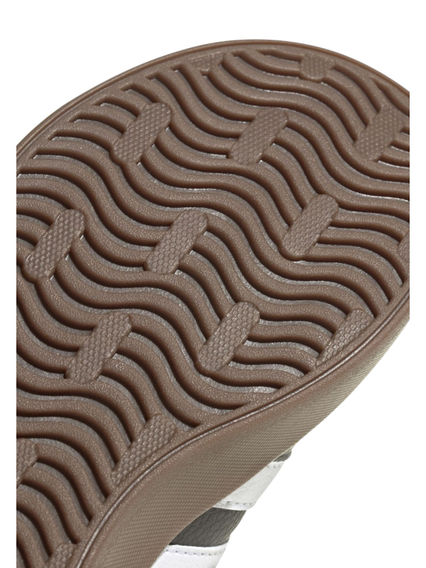 VL Court 3.0 Skateboarding Sneakers