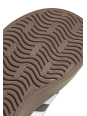 Adidas Performance ID9154 VL Court 3.0 Skateboard-Sneaker | Diademita