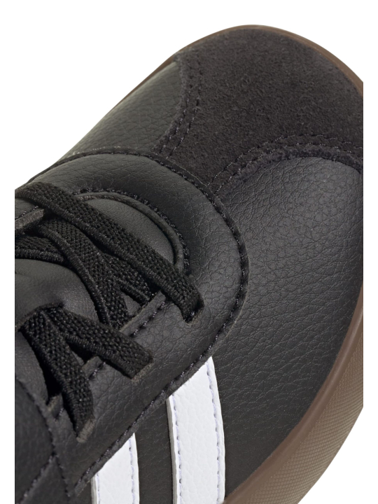 VL Court 3.0 Skateboarding Sneakers