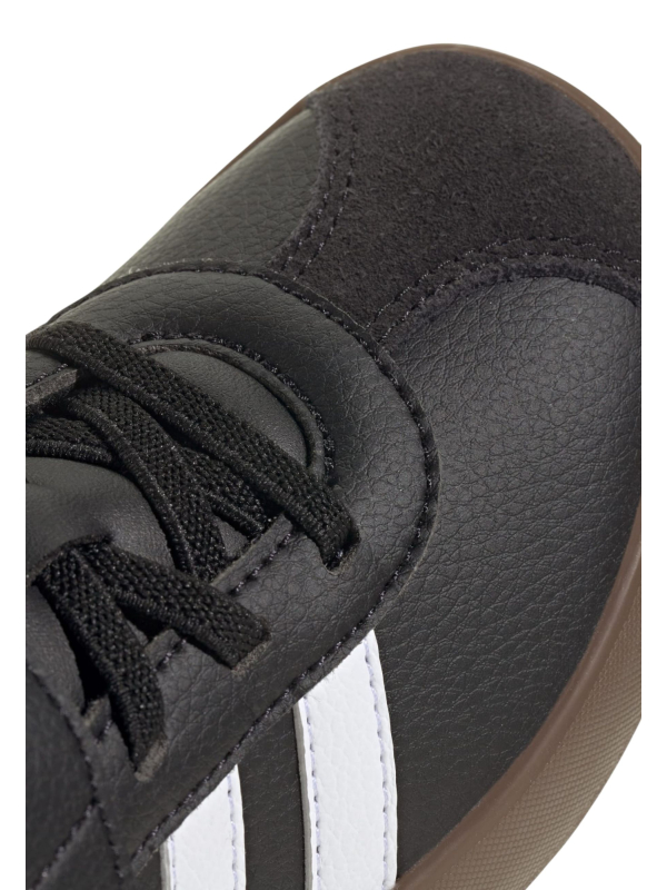 Adidas Performance ID9154 VL Court 3.0 Skateboard-Sneaker | Diademita