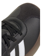 VL Court 3.0 Skateboarding Sneakers