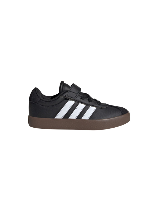 VL Court 3.0 Skateboarding Sneakers