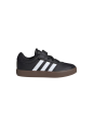 VL Court 3.0 Skateboarding Sneakers