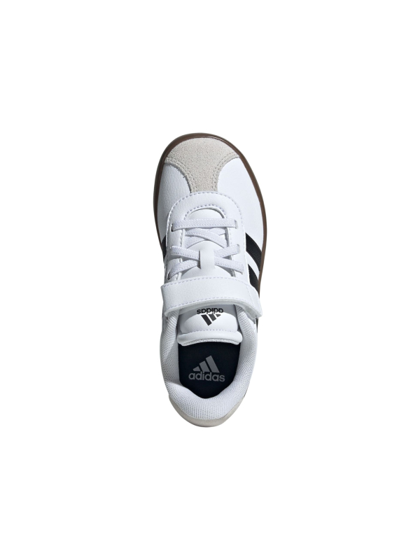 Adidas Performance ID9155 VL Court 3.0 Skateboarding… | Diademita