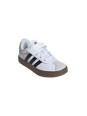Adidas Performance ID9155 VL Court 3.0 Skateboarding… | Diademita