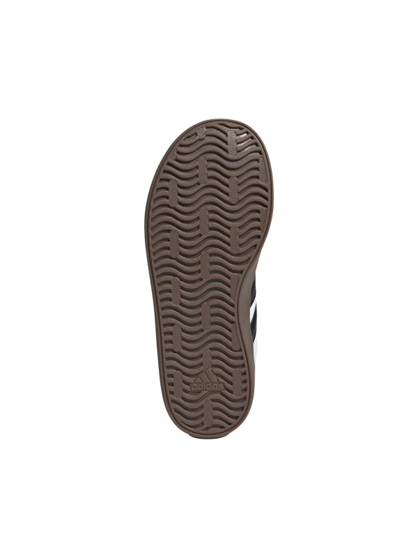 Adidas Performance ID9155 VL Court 3.0 Skateboarding… | Diademita