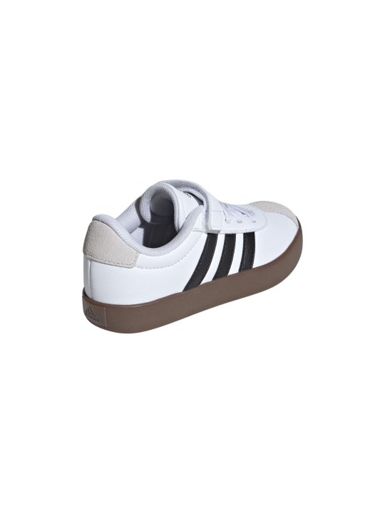 Adidas Performance ID9155 VL Court 3.0 Skateboarding… | Diademita