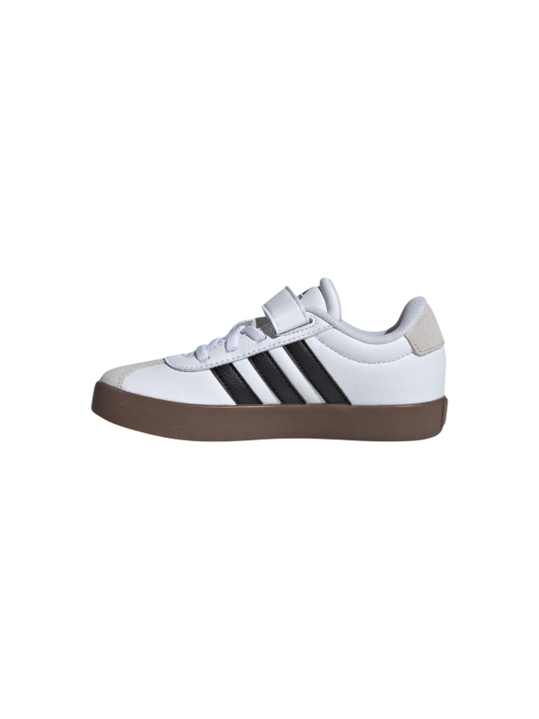 Adidas Performance ID9155 VL Court 3.0 Skateboarding… | Diademita