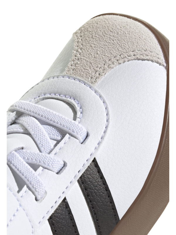 Adidas Performance ID9155 VL Court 3.0 Skateboarding… | Diademita