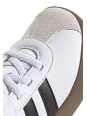 Adidas Performance ID9155 VL Court 3.0 Skateboarding… | Diademita