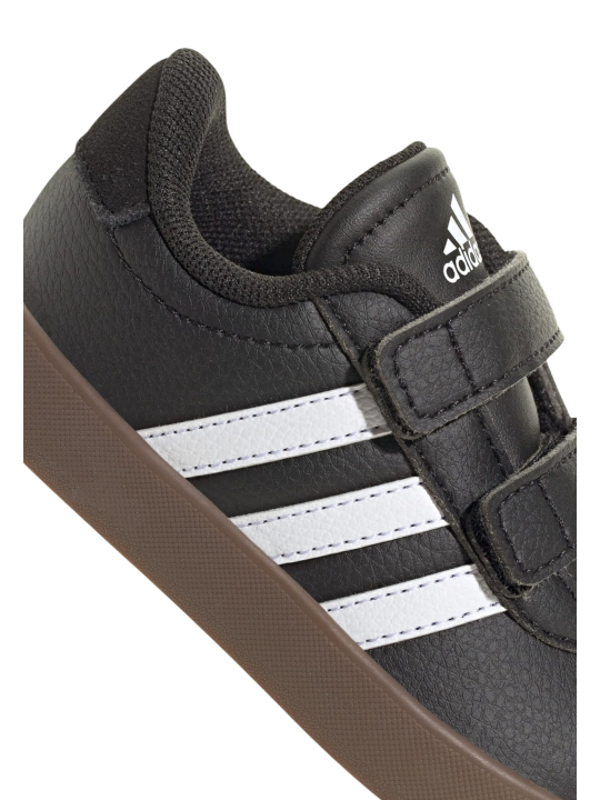 Adidas Performance ID9156 VL Court 3.0 Sneakers | Diademita