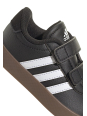 Adidas Performance ID9156 VL Court 3.0 Sneakers | Diademita